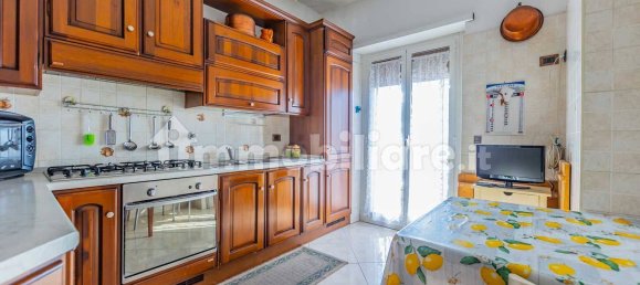 2 bedrooms Apartment in Rome, Italy No. 342393 29