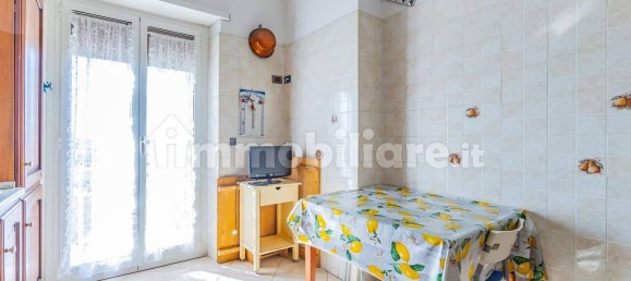 2 bedrooms Apartment in Rome, Italy No. 342393 13