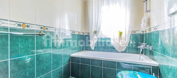 2 bedrooms Apartment in Rome, Italy No. 342393 35