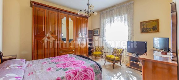 2 bedrooms Apartment in Rome, Italy No. 342393 5