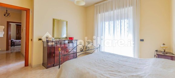 2 bedrooms Apartment in Rome, Italy No. 342393 7
