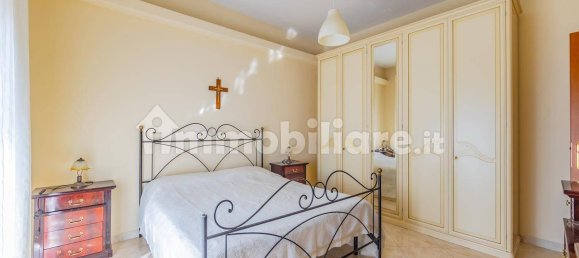 2 bedrooms Apartment in Rome, Italy No. 342393 26