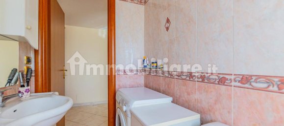 2 bedrooms Apartment in Rome, Italy No. 342393 23