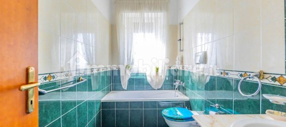 2 bedrooms Apartment in Rome, Italy No. 342393 9