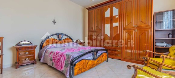 2 bedrooms Apartment in Rome, Italy No. 342393 12