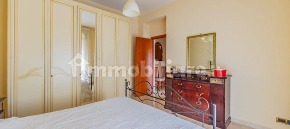2 bedrooms Apartment in Rome, Italy No. 342393 27
