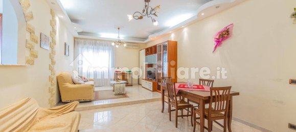 2 bedrooms Apartment in Rome, Italy No. 342393 28