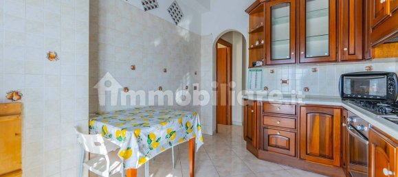 2 bedrooms Apartment in Rome, Italy No. 342393 31