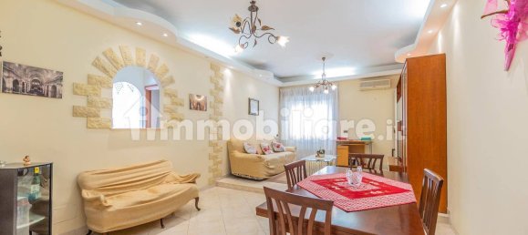 2 bedrooms Apartment in Rome, Italy No. 342393 24
