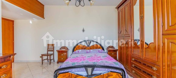 2 bedrooms Apartment in Rome, Italy No. 342393 14