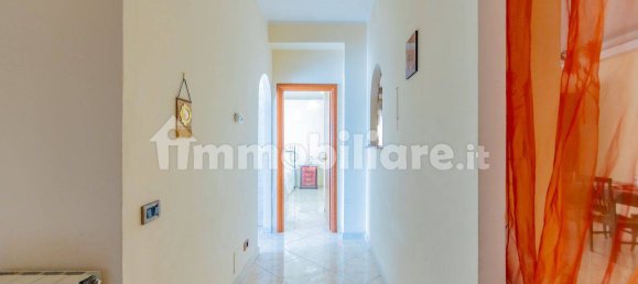 2 bedrooms Apartment in Rome, Italy No. 342393 33