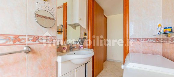 Apartamento T2 em Rome, Italy N.º 342393 39