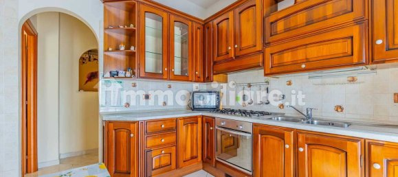 2 bedrooms Apartment in Rome, Italy No. 342393 32