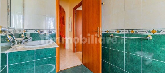 2 bedrooms Apartment in Rome, Italy No. 342393 21