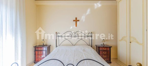 2 bedrooms Apartment in Rome, Italy No. 342393 6