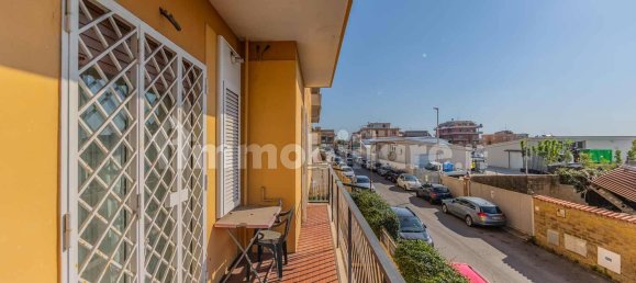 2 bedrooms Apartment in Rome, Italy No. 342393 3