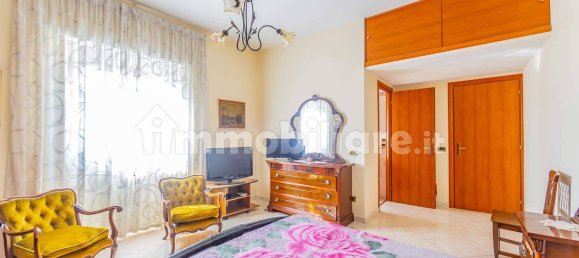 2 bedrooms Apartment in Rome, Italy No. 342393 19