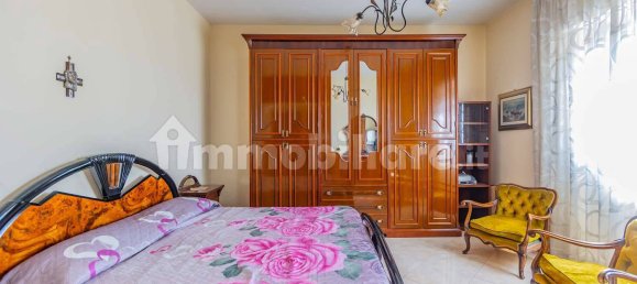 2 bedrooms Apartment in Rome, Italy No. 342393 11