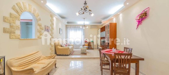 2 bedrooms Apartment in Rome, Italy No. 342393 37