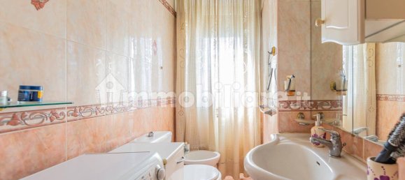 2 bedrooms Apartment in Rome, Italy No. 342393 10