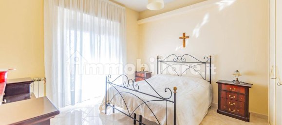 2 bedrooms Apartment in Rome, Italy No. 342393 25