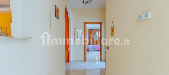 2 bedrooms Apartment in Rome, Italy No. 342393 8