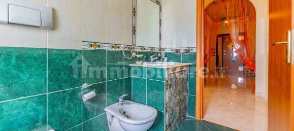 2 bedrooms Apartment in Rome, Italy No. 342393 36