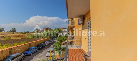 2 bedrooms Apartment in Rome, Italy No. 342393 17
