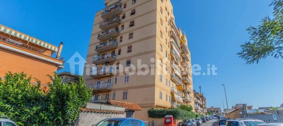 2 bedrooms Apartment in Rome, Italy No. 342393 38