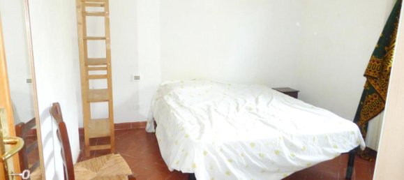 4 rooms Apartment in Vicopisano, Italy No. 38670 20