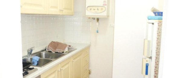 4 rooms Apartment in Vicopisano, Italy No. 38670 6