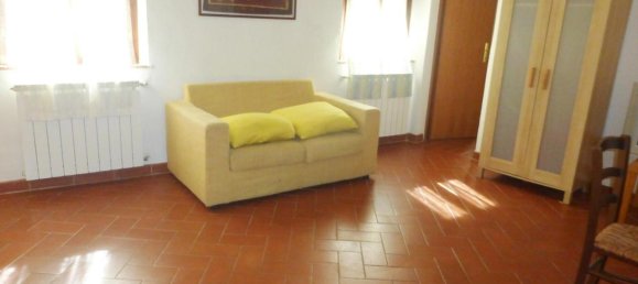 4 rooms Apartment in Vicopisano, Italy No. 38670 15