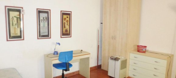 4 rooms Apartment in Vicopisano, Italy No. 38670 12