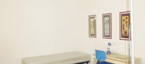 4 rooms Apartment in Vicopisano, Italy No. 38670 22