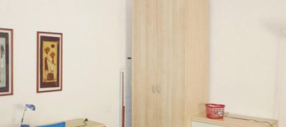 4 rooms Apartment in Vicopisano, Italy No. 38670 23