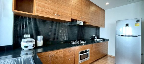4 bedrooms Villa for sale in Pattaya, Chonburi, Eastern Thailand, Thailand № 146065 12