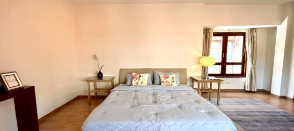 4 bedrooms Villa for sale in Pattaya, Chonburi, Eastern Thailand, Thailand № 146065 6