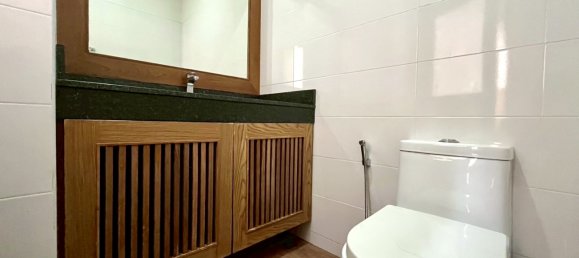 4 bedrooms Villa for sale in Pattaya, Chonburi, Eastern Thailand, Thailand № 146065 2