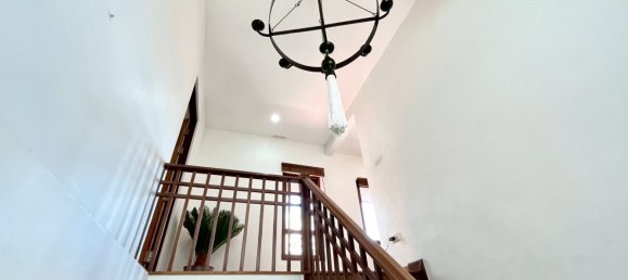 4 bedrooms Villa for sale in Pattaya, Chonburi, Eastern Thailand, Thailand № 146065 22