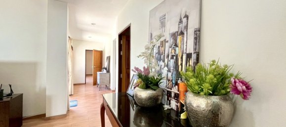 4 bedrooms Villa for sale in Pattaya, Chonburi, Eastern Thailand, Thailand № 146065 11