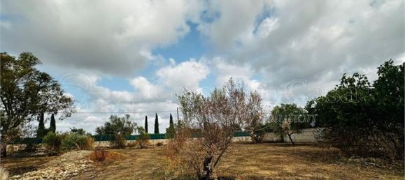 Terreno em Nardò, Italy N.º 352248 8