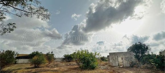 Terreno em Nardò, Italy N.º 352248 21
