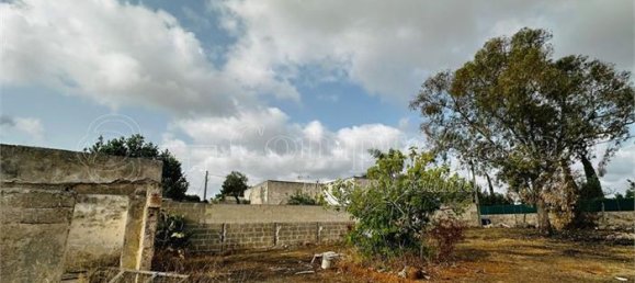 Terreno em Nardò, Italy N.º 352248 2