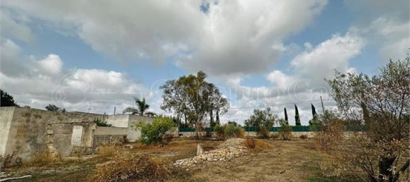 Terreno em Nardò, Italy N.º 352248 19