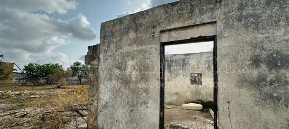 Terreno em Nardò, Italy N.º 352248 5