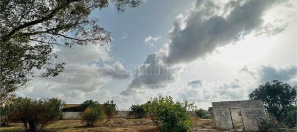 Terreno em Nardò, Italy N.º 352248 4