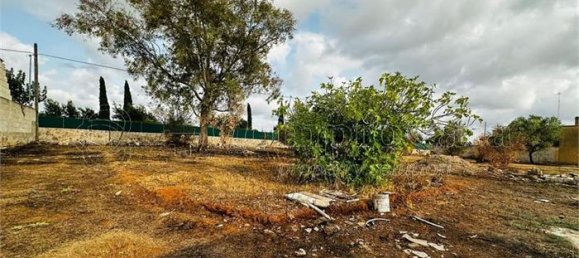 Terreno em Nardò, Italy N.º 352248 17