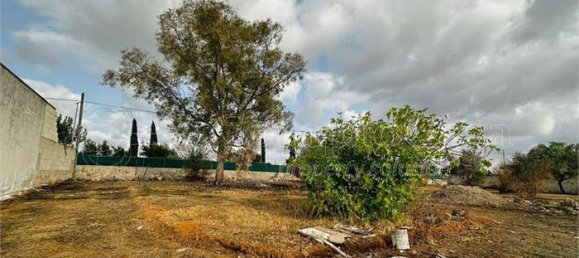 Terreno em Nardò, Italy N.º 352248 12