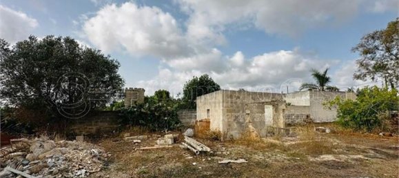 Terreno em Nardò, Italy N.º 352248 18