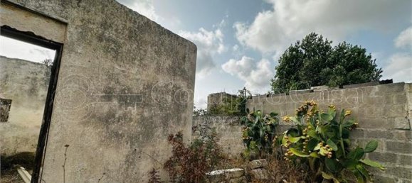 Terreno em Nardò, Italy N.º 352248 22